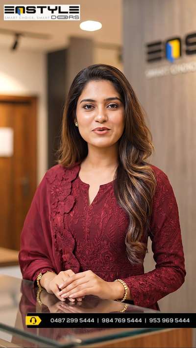 𝗘𝗡𝗦𝗧𝗬𝗟𝗘 𝗗𝗢𝗢𝗥𝗦🚪

❞𝔼𝕟𝕤𝕥𝕪𝕝𝕖 𝔻𝕠𝕠𝕣𝕤 𝕡𝕣𝕠𝕞𝕚𝕤𝕖 𝕖𝕩𝕔𝕖𝕝𝕝𝕖𝕟𝕥 𝕤𝕖𝕣𝕧𝕚𝕔𝕖 𝕨𝕚𝕥𝕙 𝕙𝕚𝕘𝕙-𝕢𝕦𝕒𝕝𝕚𝕥𝕪, 𝕦𝕟𝕚𝕢𝕦𝕖 𝕕𝕖𝕤𝕚𝕘𝕟𝕤 𝕥𝕙𝕒𝕥 𝕒𝕣𝕖 𝕓𝕦𝕕𝕘𝕖𝕥-𝕗𝕣𝕚𝕖𝕟𝕕𝕝𝕪.❞

𝙊𝙐𝙍 𝙋𝙍𝙀𝙈𝙄𝙐𝙈 𝙋𝙍𝙊𝘿𝙐𝘾𝙏𝙎...

✔️ 𝙋𝙑𝘾 𝘿𝙀𝙎𝙄𝙂𝙉𝙀𝙍 𝙂𝙇𝘼𝙎𝙎 𝘿𝙊𝙊𝙍𝙎
✔️ 𝙪𝙋𝙑𝘾 𝘿𝙀𝙎𝙄𝙂𝙉𝙀𝙍 𝘿𝙊𝙊𝙍𝙎
✔️ 𝙈𝙄𝙉𝙄 𝙋𝙑𝘾 𝙂𝙇𝘼𝙎𝙎 𝘿𝙊𝙊𝙍𝙎
✔️ 𝙒𝙋𝘾 𝘿𝙊𝙊𝙍𝙎
✔️ 𝙪𝙋𝙑𝘾 𝙒𝙄𝙉𝘿𝙊𝙒𝙎 & 𝘿𝙊𝙊𝙍𝙎

𝙶𝚎𝚝 𝙸𝚗 𝚃𝚘𝚞𝚌𝚑 𝙵𝚘𝚛 𝚂𝚝𝚢𝚕𝚒𝚜𝚑 𝙳𝚎𝚜𝚒𝚐𝚗𝚎𝚛 𝙳𝚘𝚘𝚛𝚜...



















EnStyle Doors🚪

#enstyledoors #pavaratty #thrissur #kerala

#doors #pvcdoors #upvcdoors #wpcdoors #windows #designerdoors #glassdoors #stylishdoors #decorativedoors #upvcwindows