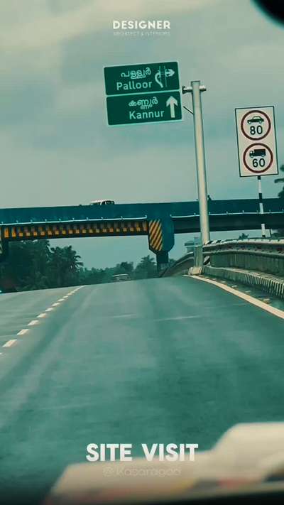 Site Visit kasargod
.
.
. Designer Interior 
.
.
.#sitevisit #architecture #construction #interiordesign #design #architect #civilengineering #site #building #structuralengineering #civilconstruction #sitework #civilengineer #constructionsite #civilengineers #siteengineer