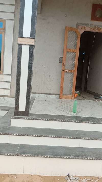 pure ghar ka video #flooring  #wall