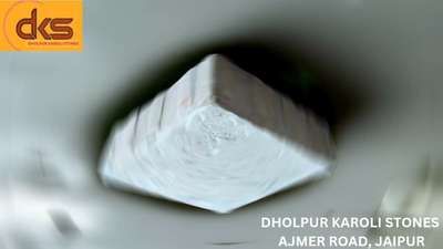 DHOLPUR KAROLI STONES
AJMER ROAD,JAIPUR(RAJ.)#cement tile #FlooringTiles  #natural_tiles  #tilesonline  #BathroomTIles  #imported_tiles_colection  #tilesceilling  #SandStone  #sandstonemural  #sandstonecarving  #SANDSTONEBUILDERS  #sandstonefountain  #sandstoneexporter  #sandstoneexporterindia  #sandstones tiles #sandstonework
