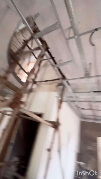 cntact no. in bio
call/WhatsApp for pop works

#plasterofparis #art #plasterart#delhi#gurgaon#faridabad#southdelhi #pop #interiordesign #plaster #plasterofparisart #interior #plastercast #sculpture #gypsum #construction #homedecor #earthbond #renovation #craft #diy #gips #artist #artwork #wallputty #gypsum #legcast #gesso #ghips #residential #developers #industries #exterior #builders #Delhihome #pop#contractor#delhi