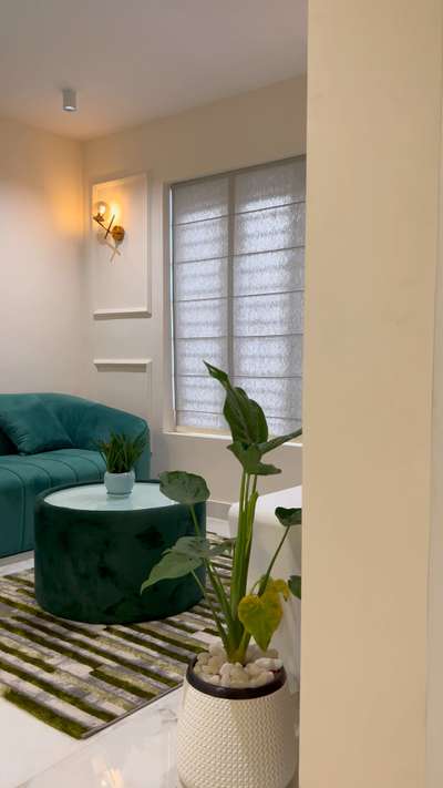 #InteriorDesigner  #Architectural&Interior