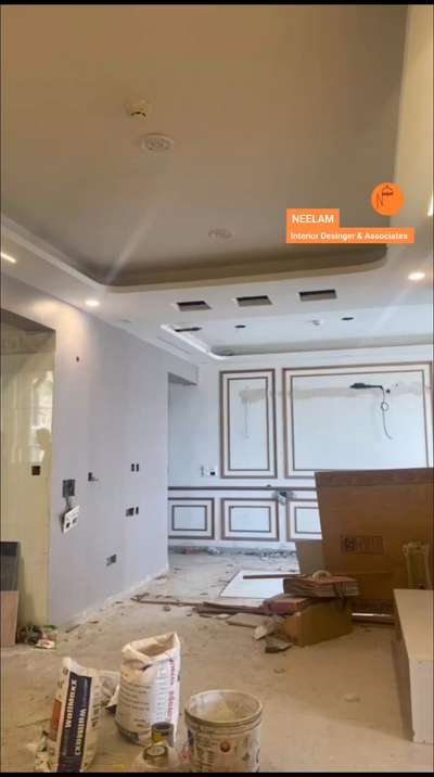 Home is where love resides, memories are created, friends always belong, and laughter never ends.”

 #HouseRenovation  #livingrenovation  #renvation  #CelingLights  #lightcolour  #colourfulcurtain  #furniturefabric  #furnturedesign  #woodenfinish  #neelaminteriordesigners&associates  #contactme  #indorehouse  #indorecity  #indoreinterior  #InteriorDesigner  #interiorpainting  #architecturedesigns  #architact  #3DPlans  #ElevationHome  #ElevationDesign  #3D_ELEVATION