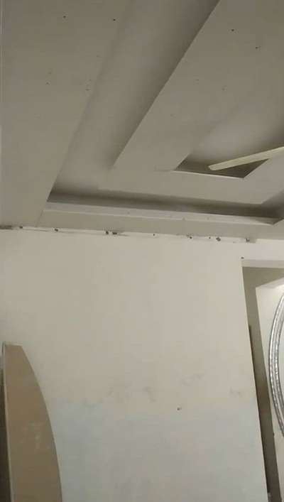 #GypsumCeiling 
#PVCFalseCeiling 
con.. 8755989752