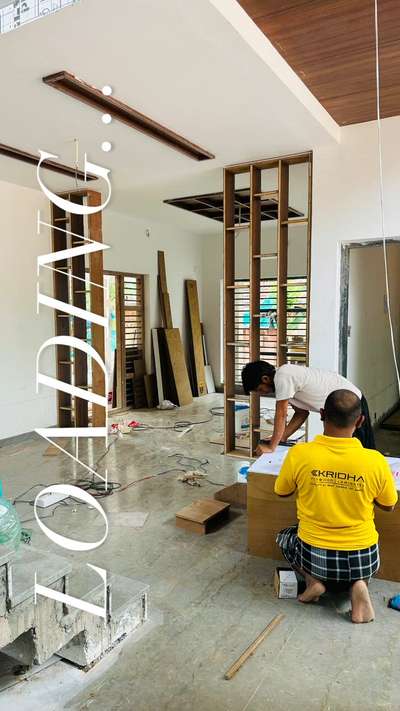 #HouseDesigns  #HomeDecor