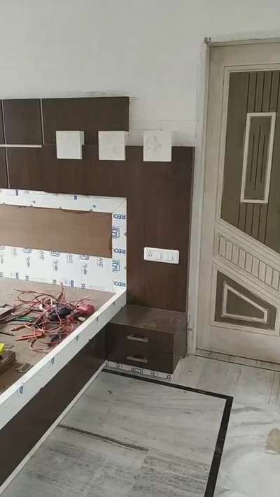 carpenter team 99272 88882