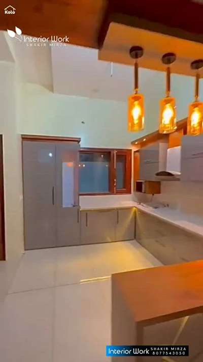 ask modular kitchen new video furniture modellor  #ask  #koloapp  #Rk  #ModularKitchen  #farnichar  #ModularKitchen  #MovableWardrobe