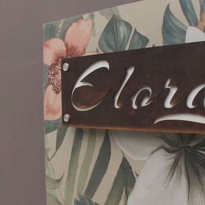 A minimalist house in Ernakulam  #Architectural&Interior  #HouseDesigns