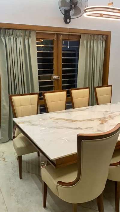 customised wooden Furniture
south india fully free delivery available  #Woodenfurniture  #DiningTable  #marbletopdiningtable  #premiumdiningtable