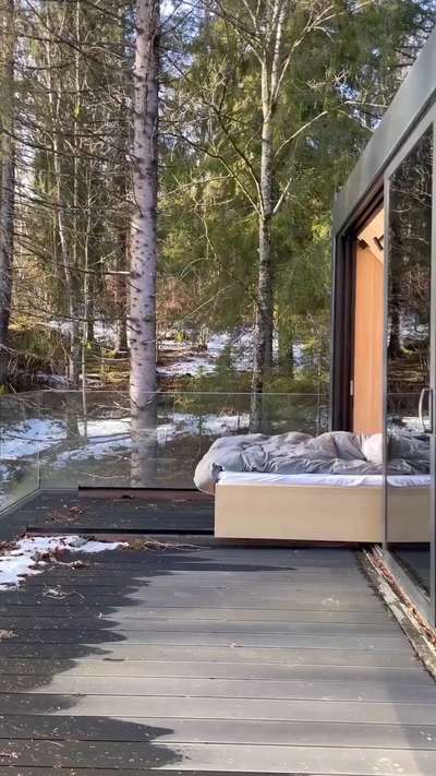 Hindi Carpenter kerala Carpenter work all Kerala service Hindi team 24/7  available  Hindi bala carpenter interior work hindi bala carpenter plywood work Kannur ernakulam Kozhikode  #carpentar #kerala work #interior #work #interior #designing   https://youtube.com/@carpentertricks9042

http://www.google.com/maps/contrib/108177606364855834062/

https://www.facebook.com/Kerala-interior-104665275810741/