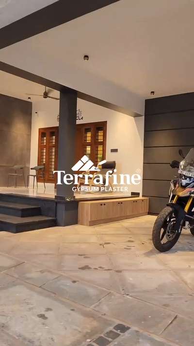 #HouseDesigns  #terrafinegypsumplastering  #terrafine  #gypsumplastering  #gypsumplaster  #buildicoterrafine  #veedupani  #veedu  #വീട്  #HomeDecor  #homeinteriorsstyling