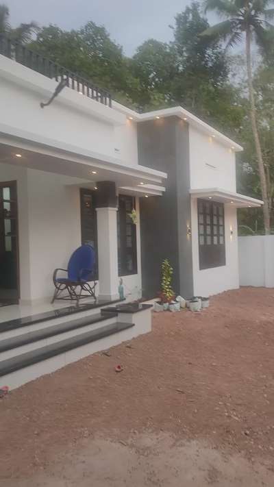 1398squre feet single floor house 3bedroom attach ###
₹2900000 lakh