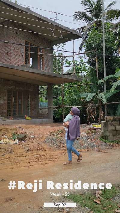 Work Site Stories 

#residence #residencedesign #design #architecture #modern #contemporary #interiordesign #interior #interiorconsultant #architecturedesign #designkerala #keralahomes #building #archilovers #architect #archdaily #architectural #facade #sustainablearchitecture #architecturalphotography #architecturedesign #architexture #architectmom #momlife #momandbaby #baby #mom #residencedesign #fusionarchitecture #instaarch