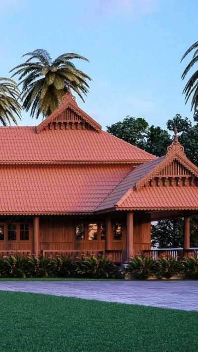 Kerala Style Homes: The Beauty of Tradition | Novart



#keralastylehomes #keralaarchitecture #keraladesign #keralaculture #keralaheritage #novart #architect #architecture #homedesign #homedecor
#luxuryhomes #luxuryliving #dreamhome #dreamhouse #contemporaryhomes #modernhomes #traditionalhomes #sustainablehomes #greenhomes #smarthomes #smartliving