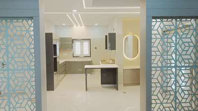 Home design
