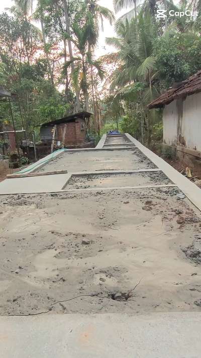 Doorframe fixing ceremony  #budget #HouseDesigns #4DoorWardrobe  #InteriorDesigner  #TRENDLAMINATES