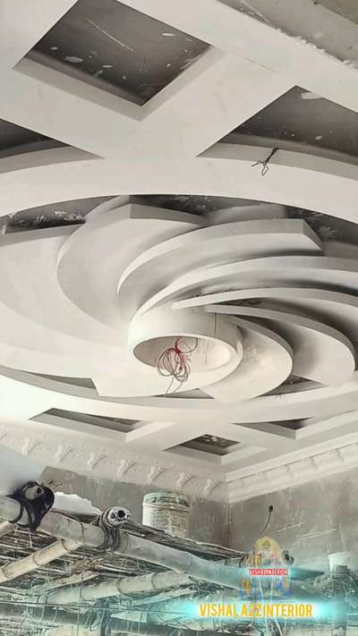 Best pop false ceiling at best price