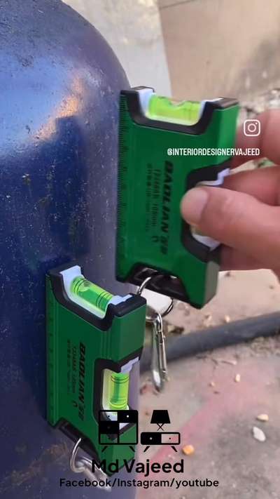 #tools