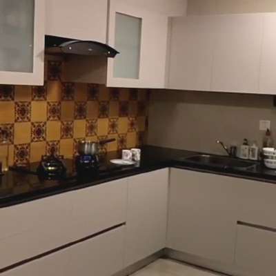 !! A Dream Kitchen At Adorable Price !!
We are in #Noida #Gurgaon #Faridabad #Delhi #Dehradun #Haldwani
Contact Us : 9667721125
Web. www.ishaankitchen.in

#bathrooms #bathroomdesign #interiordesign #bathroom #kitchens #design #bathroomdecor #bathroomideas #bathroominspo #bathroomremodel #bathroomrenovation #tile #tiles #interior #bathroominspiration #homedecor #bathroomgoals #interiors #ba #construction #renovations #bath #kitchen #home #o #shower #decor #architecture #remodel #bhfyp