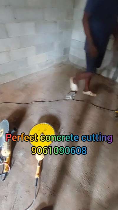 Concrete cutting all kerala service available 
#concretecutting #bladecutting #corecutting #kichendesign #interior #interiordesign #house #homedecor #staircase #stairs #sunshadecuttting #modularkitchendesign #ernakulam #Alappuzha #idukki #kottayam #pathanamthitta #kollam #thiruvananthapuram #trissur #palakkad #malappuram #kozhikode #kannur #vayanad #kasaragod #exteriordesign