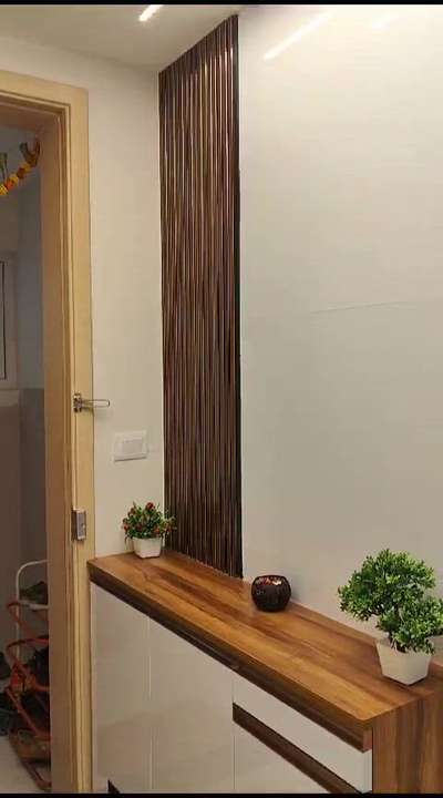 end to end Interior Design