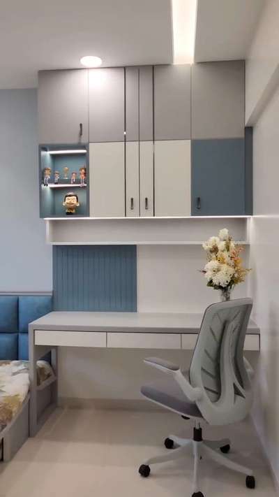 #InteriorDesigner  #KitchenInterior  #Carpenter  #LivingroomDesigns  #Modularfurniture  #bestwalldesign
 #carpenterkitchen