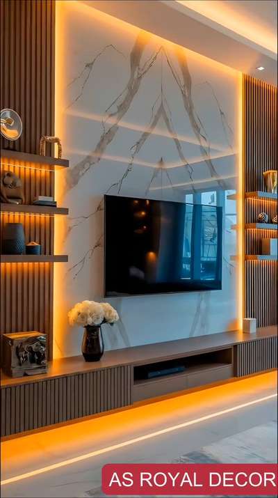 TV unit #tvunits  #LivingRoomTVCabinet