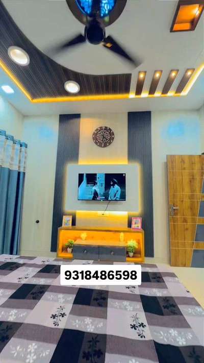 #NewDelhiDesigner #InteriorStylist #ModernSpaces #DesignGoals #CreativeInteriors #HomeMakeover #InteriorInspiration# #furnitures #InteriorDesigner #WardrobeIdeas #Carpenter #studytable #LivingRoomTVCabinet  
#LivingRoomTV #LargeKitchen #InteriorDesigner #WardrobeIdeas #OfficeRoom #drawingroom  
#LivingRoomSofa #BedroomDecor #modularTvunits #CivilContractor #study #office_table  
#govtproject #alltypeofwoodenworks #DelhiGhaziabadNoida #flats