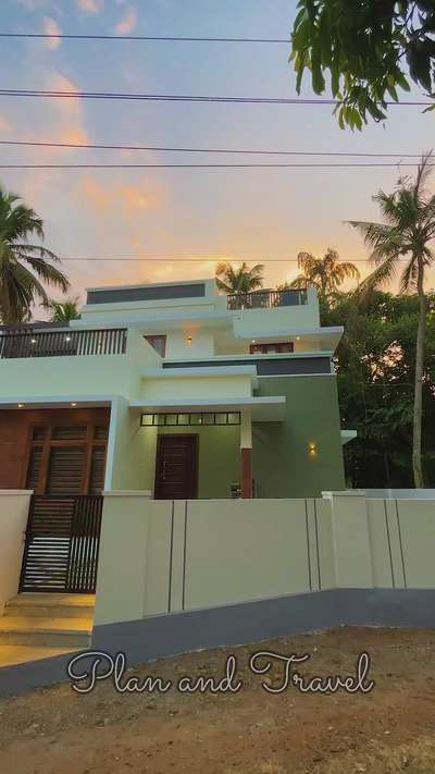 full വീഡിയോ കാണാൻ ലിങ്ക് 👇

https://youtu.be/Qs_jO-BqRqw?si=1fN60cK0SUPB2jVx



 #ContemporaryHouse  #hometour  #hometourmalayalam  #InteriorDesigner  #ElevationHome  #ContemporaryHouse  #modernhome  #youtube  #fullvideo