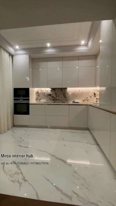 #ModularKitchen  #KitchenIdeas  #KitchenInterior  #WardrobeDesigns  #lobbydesign  #wallpanellingideas  #HomeDecor  #InteriorDesigner  #furnitures work karane ke liye contact kare whats.+919625506863
call.+917060375916 Saquib Mirza