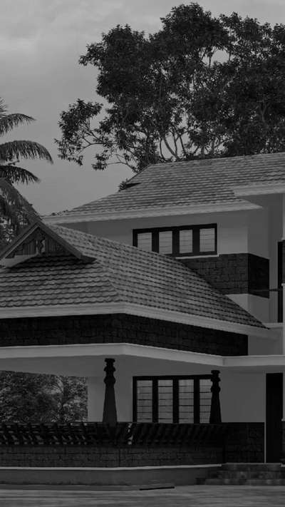 *നിങ്ങളുടെ കയ്യിലുള്ള വീടിന്റെ🏡 പ്ലാൻ അനുസരിച്ചു 3d ഡിസൈൻ ചെയ്തുകൊടുക്കുന്നു*
*Contact No: WhatsApp* *only 8592024800*
WhatsApp link👇🏻
https://wa.me/qr/RO2SRTWNI5EHN1

*3D exterior visualisation*
*Interior Designg*
*Site servies*🏡

SERVICES ALL OVER KERALA 🏡

.
.
.
.
.
.
.
#Architect #architecturedesigns #Architectural&Interior #LandscapeIdeas #LandscapeGarden #Landscape #LandscapeDesign #frontelevationdesign #ElevationHome #ElevationDesign #ContemporaryHouse #contemporaryhousedesigns #contemporary #contemporaryhomes #boxtypeelevation #boxtype #architecturekerala #architectsinkerala #architectsintaliparamba #Best #Best_designers #best_architect #bestarchitecture #bestarchitectthaliparamba #bestarchitectinkerala #bestarchitectsinkannur #calicutdesigners #designersinkerala #architectsinkerala #architectsincalicut #kannurdesigner #kannurinterior #HomeDecor #3d #3DPlans #3delevationhome #3Delevation #3delevationhome #ElevationHome #ElevationDesign #High_quality_Elevation #frontElevation #2d_plan_3d_elevation