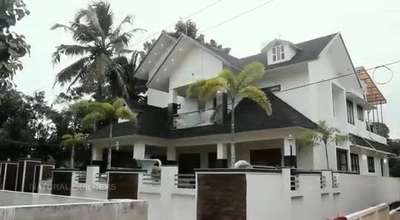 Dream home for Hashim
Has mantion
Mannar