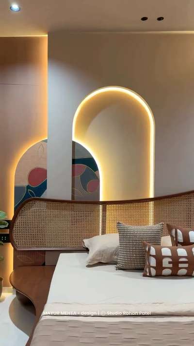 Hindi Carpenter kerala Carpenter work all Kerala service Hindi team 24/7  available  Hindi bala carpenter interior work hindi bala carpenter plywood work Kannur ernakulam Kozhikode  #carpentar #kerala work #interior #work #interior #designing   https://youtube.com/@carpentertricks9042

http://www.google.com/maps/contrib/108177606364855834062/

https://www.facebook.com/Kerala-interior-104665275810741/