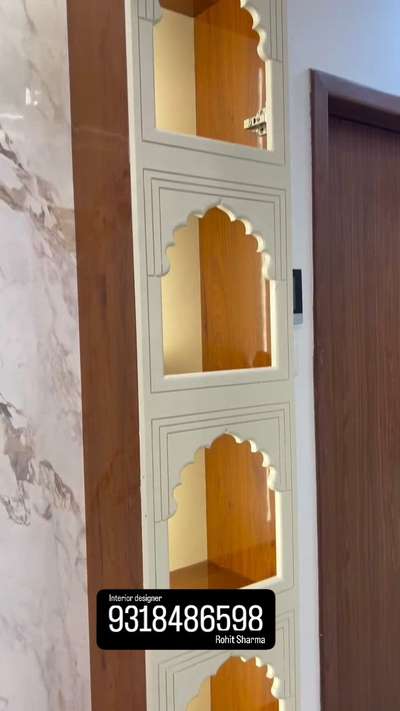 #NewDelhiDesigner #InteriorStylist #ModernSpaces #DesignGoals #CreativeInteriors #HomeMakeover #InteriorInspiration# #furnitures #InteriorDesigner #WardrobeIdeas #Carpenter #studytable #LivingRoomTVCabinet 
#LivingRoomTV #LargeKitchen #InteriorDesigner #WardrobeIdeas #OfficeRoom #drawingroom 
#LivingRoomSofa #BedroomDecor #modularTvunits #CivilContractor #study #office_table 
#govtproject #alltypeofwoodenworks #DelhiGhaziabadNoida #flats