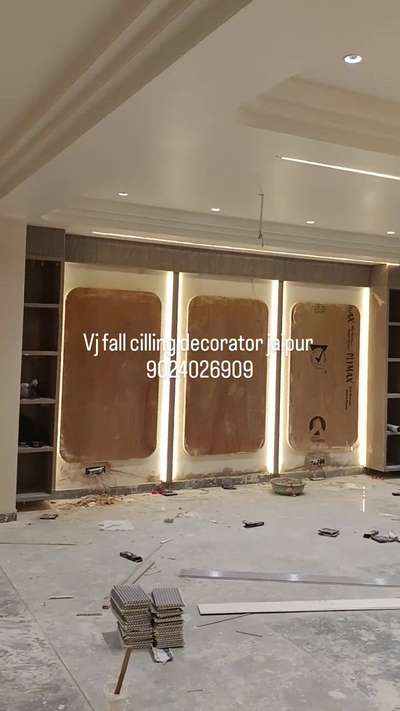 vj fall cilling decorator jaipur  #popceiling  #popularbuildersincochin  #popmolding