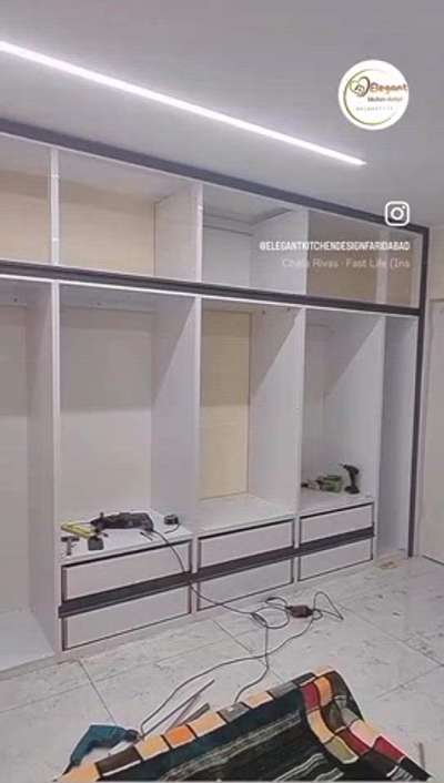 #LUXURY MODULAR KITCHEN DESIGN  
CUSTOMIZED FURITURE,
ELEGANT, FUNCTIONAL & SPACE-SAVING SOLUTIONS  
PREMIUM MATERIALS | MODERN FINISHES | SMART STORAGE
CONTACT NOW