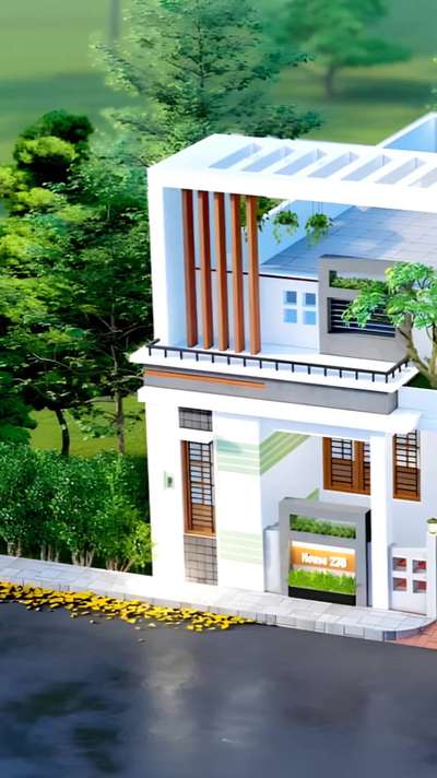 मात्र ₹1000 में अपने घर का 3D एलिवेशन बनवाएं 9977999020

 ➡3D Home Designs

➡3D Bungalow Designs

➡3D Apartment Designs

➡3D House Designs

➡3D Showroom Designs

➡3D Shops Designs

 ➡3D School Designs

➡3D Commercial Building Designs ➡Architectural planning

-Estimation

-Renovation of Elevation

➡Renovation of planning

➡3D Rendering Service

➡3D Interior Design

➡3D Planning

And Many more.....


#3d #House #bungalowdesign #3drender #home #innovation #creativity #love #interior #exterior #building #builders #designs #designer #com #civil #architect #planning #plan #kitchen #room #houses #school #archit #images #photosope #photo

#image #goodone