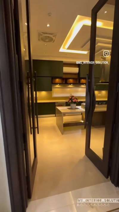 #interiorinspiration #style #homedecoration #kitchen #construction #interiordecorating #love #luxurylifestyle #d #interiorinspo #photography #house #homeinspo #contemporaryart #interiorrumah #homestyle #designinterior #wood #artist #lifestyle #modern #lighting #bathroomdesign #madeinitaly #painting #artwork #bedroom #livingroomdecor #dreamhome #homeinspirations