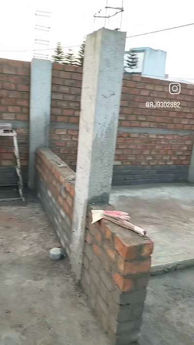 🏡 House Banwao – अब अपना घर बनवाएं! ✨
घर बनाने के लिए ठेकेदार नहीं – चुनें एक भरोसेमंद कंपनी और बनवाएं अपना सपना घर अपने प्लॉट पर! 🌟

💰 Construction Rate Starting At: ₹390 Per Sq.ft Only (Only Labour )

💰 Construction Rate Starting At: ₹1590 Per Sq.ft Only ( Labour+ Metrial ) Structure Only*


🛠️ Why Choose Us?
✅ Vastu Friendly Construction 🕉️
✅ Quality Construction With Warranty 🏗️
✅ Branded Products With Warranty 🛠️
✅ VR Technology – देखें अपना घर बनने से पहले 🖥️

📍 Location: Jaipur City
🎉 Celebrating 12 Years of Trust!
📩 Message for a Meeting & Consultation Today!

✨ We Build your Dream, Not Only A House 🏡 🏡💖