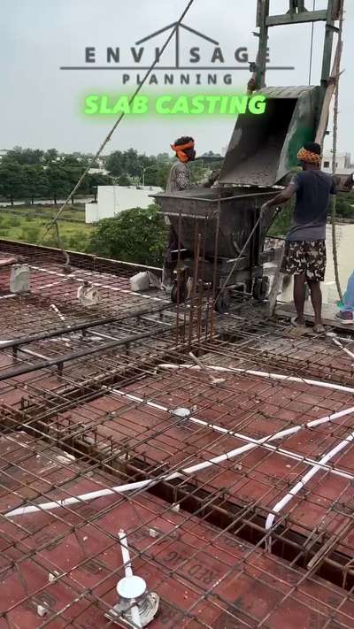 𝓦𝓮 𝓰𝓲𝓿𝓮 𝓼𝓱𝓪𝓹𝓮 𝓽𝓸 𝓭𝓻𝓮𝓪𝓶𝓼
And provide
✔️ Floor Planning,
✔️ Construction
✔️ Vastu consultation
✔️ Site visit, 
✔️ Structural Designs
✔️ Steel Details,
✔️ 3D Elevation
✔️ Construction Agreement
and further more!

Content belongs to the Respective owner, DM for the Credit or Removal !

#civil #civilengineering #engineering #plan #planning #houseplans #house #elevation #blueprint #design