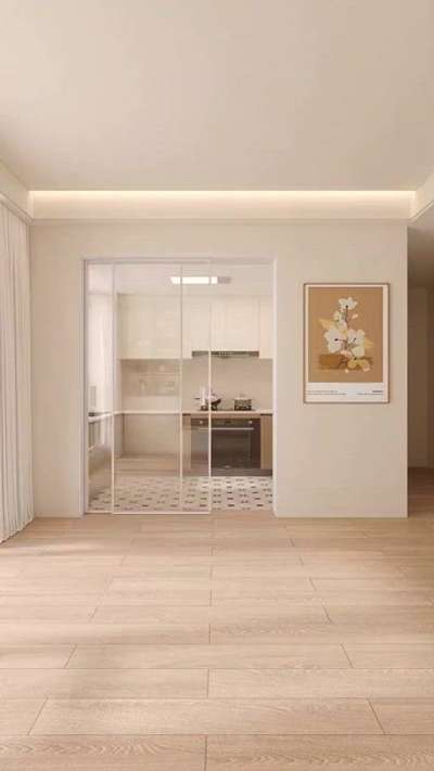 #KitchenIdeas  #rennovation  #retrohomes  #budjecthomes