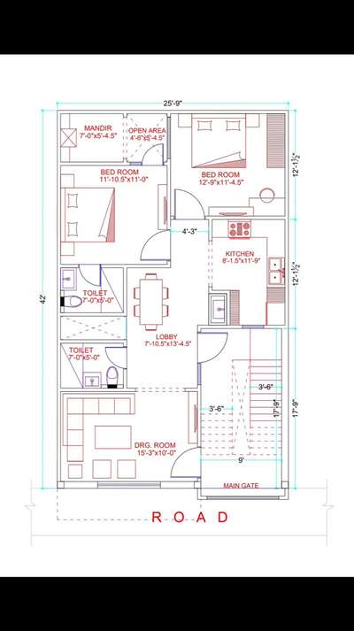 Floor Planning ( Naksha) ❤️
+91 8077017254
  #FloorPlans  #WestFacingPlan  #vastusastra  #nakshadesign   #nakshamaker  #naksha  #nakshacenter  #nakshaassociates  #nakshaassociates  #nakshaconsultant  #nakshabanwao  #nakshadekho  #nakshaassociates  #HouseDesigns  #50LakhHouse  #ContemporaryHouse  #HouseRenovation  #HomeAutomation  #ElevationHome  #SmallHomePlans  #homeandinterior  #homedesigne  #Homedecore  #homestyle  #homedecorlovers  #homedecorproducts  #hometheaterdesign  #CivilEngineer  #civilconstruction  #civilwork  #civilengineerstructures  #civilconstructions  #civilengineeringworld  #HouseConstruction  #constructionsite  #completed_house_construction  #constructioncompany  #Delhi  #gaziabad  #muradnagar  #meerut  #hapur  #DelhiGhaziabadNoida  #noida #mathura  #agra  #aligarh  #Lucknow  #kanpur  #haridwar  #roorkee  #Dehradun  #dehradoon  #uttrakhand  #uttarpradesh  #punjab  #Haryana  #rajasthan  #jaipur  #gurugram  #bhagpat  #bihar  #maharashtra  #gujrat  #alloverindia