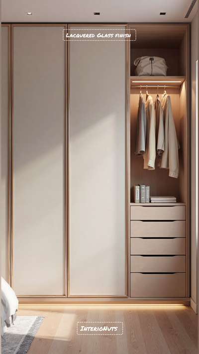 “Wardrobe Shutter Finishes & 3D Interior Services | Modern Home Designs”
Upgrade your interiors with premium wardrobe shutter finishes and explore our 3D interior design services for a complete home makeover. From wardrobe concepts to flooring, wall tiles, and modular furniture – we help you visualize every detail before installation.

✨ Our Services:

3D Interior Visualization & Walkthroughs

Wardrobe Shutters (Glass, Wood, Mirror, Leather, Rattan & more)

Product Tiles & Flooring Options in 3D View

Modular Kitchen & Wardrobe Designs

Bedroom, Living & Full Home Interior Planning


📍 Available in Delhi NCR, Chandigarh & across India.

#3DInteriors #3DInteriorDesign #InteriorDesignServices #3DVisualization #WardrobeDesign #WardrobeFinishes #WardrobeShutters #ProductTiles #TilesDesign #HomeTiles #ModernWardrobe #LuxuryWardrobe #BedroomWardrobe #ModularWardrobe #HomeInteriorDesign #LuxuryInteriors #WardrobeTrends #InteriorInspiration #InteriorStyle #ClosetDesign #ClosetGoals #customwar