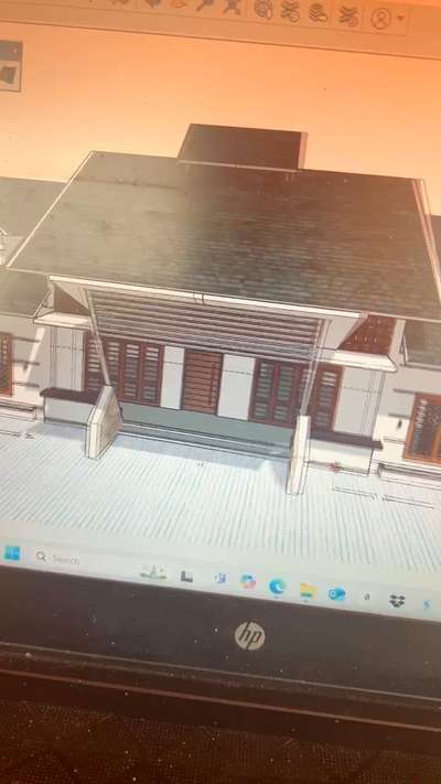 Location: Neendoor, Ettumaanoor 

Architect: @ar_michale_varghese

Firm: @cube_size_architect

Sitout

Living

Bedroom attached

Dining

Kitchen

4BHK"

#khd #keralahomedesigns #keralahomedesign #architecturekerala #keralaarchitecture #renovation #keralahomes #interior #interiorkerala #homedecor #landscapekerala #archdaily #homedesigns #ElevationDesign evation #homedesign #kerala #keralahome #thiruvanathapuram  #kochi #interior #homedesign #arch #designkerala #archlife #godsowncountry #interiordesign #architect #builder #budgethome #homedecor #elevation #plan #ar_michale_varghese