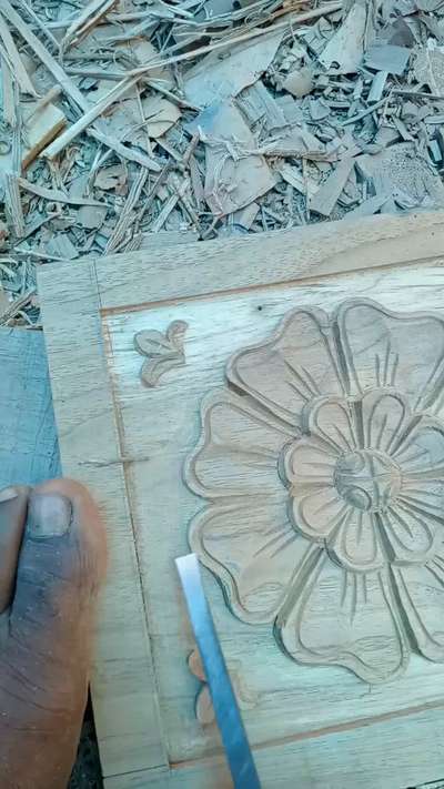 #ceiling 
#wooden ceiling wark