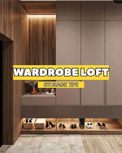 Please remind these things when add a wardrobe loft in the bedroom....

#kolo #koloapp #interior #creatorsofkolo #interiortip #wardrobe #wardrobeloft #WardrobeDesigns #WardrobeIdeas #wardrobetips #interior #interiorstyling #interiordesigner #kerala #kochi #interiordesigers #bedroominteriors #BedroomIdeas #interiørtips