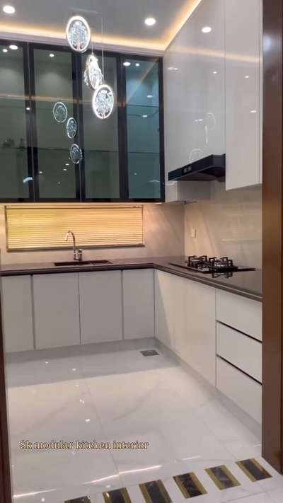 Sk home interior work gurgaon 📍