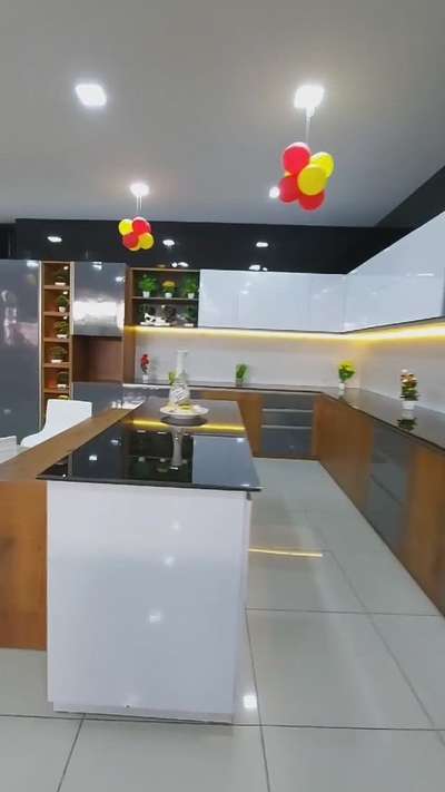 कारपेंटरो के लिए मुझे कॉल करें: 99 272 888 82
Contact: For Kitchen & Cupboards Work
I work only in labour rate carpenter available in all India Whatsapp me https://wa.me/919927288882________________________________________________________________________________
#kerala #Sauthindia #india #Contractor  #HouseConstruction  #KeralaStyleHouse  #MixedRoofHouse  #keralaarchitecture  #LShapeKitchen  #Kozhikode  #Ernakulam  #calicut  #Kannur  #trending  #Thrissur  #construction #wardrobe, #TV_unit, #panelling, #partition, #crockery, #bed, #dressings_table #washing _counter #ഹിന്ദി_ആശാരി #കേരളം #മലയാളം