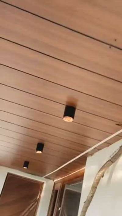 HPL Work #ElevationDesign#wpclouver #interior-and-exterior-work