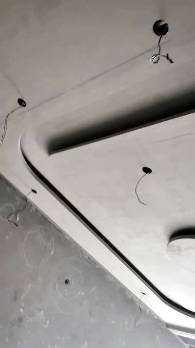 number in bio call/WhatsApp for pop works

#plasterofparis #art #plasterart #pop #interiordesign #plaster #plasterofparisart #interior #plastercast #sculpture #gypsum #construction #homedecor #earthbond #renovation #craft #diy #gips #artist #artwork #wallputty #gipsbein #legcast #gesso #ghips #residential #developers #industries #exterior #builders #Delhihome #pop#contractor#delhi